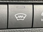 RAV4 HYBRID 4WD