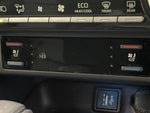 RAV4 HYBRID 4WD
