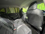 RAV4 HYBRID 4WD