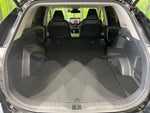 RAV4 HYBRID 4WD