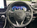 RAV4 HYBRID 4WD