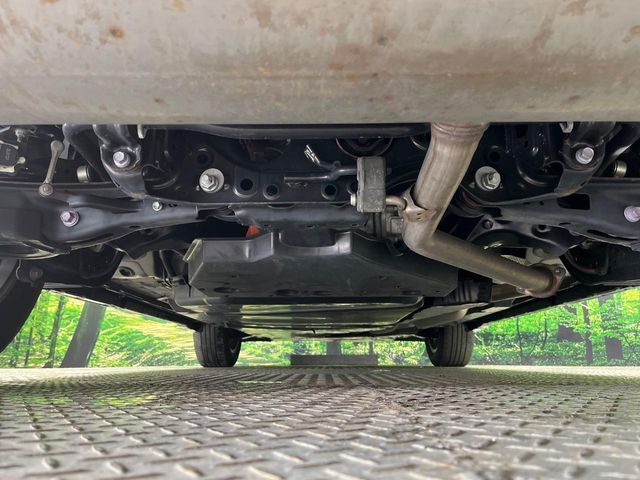 RAV4 HYBRID 4WD