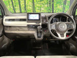 N-WGN 4WD