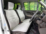 N-WGN 4WD