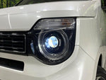 N-WGN 4WD