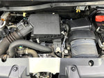 N-WGN 4WD