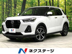 ROCKEY 4WD