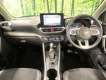 ROCKEY 4WD