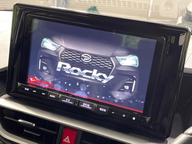 ROCKEY 4WD