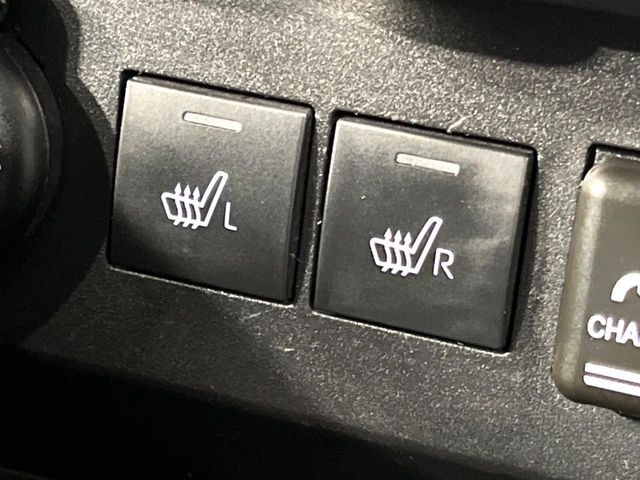 ROCKEY 4WD