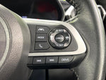 ROCKEY 4WD