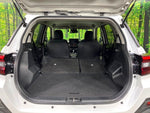 ROCKEY 4WD