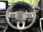 ROCKEY 4WD