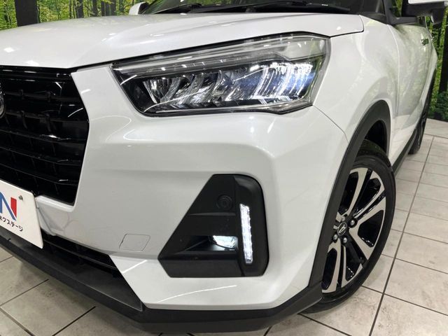 ROCKEY 4WD