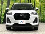 ROCKEY 4WD