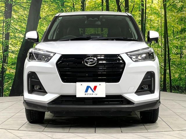 ROCKEY 4WD