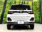 ROCKEY 4WD