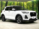 ROCKEY 4WD