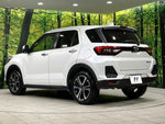 ROCKEY 4WD