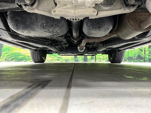 ROCKEY 4WD