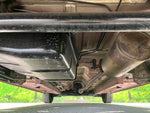 eK SPACE