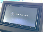 N-BOX 4WD