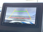 N-BOX 4WD