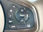 N-BOX 4WD