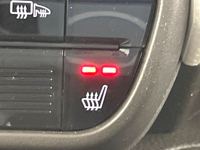 N-BOX 4WD