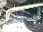 N-BOX 4WD