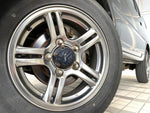JIMNY 4WD