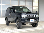 JIMNY 4WD