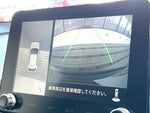 ECLIPSE CROSS 2WD
