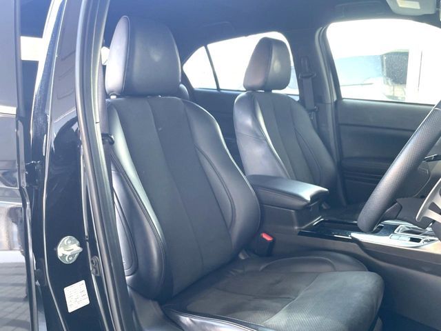 ECLIPSE CROSS 2WD