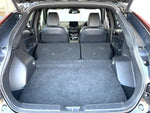 ECLIPSE CROSS 2WD