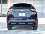 ECLIPSE CROSS 2WD