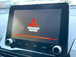 ECLIPSE CROSS 2WD