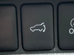 ECLIPSE CROSS 2WD