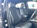 ECLIPSE CROSS 2WD