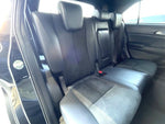 ECLIPSE CROSS 2WD