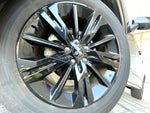 ECLIPSE CROSS 2WD