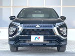 ECLIPSE CROSS 2WD