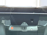 ECLIPSE CROSS 2WD