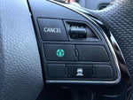 ECLIPSE CROSS 2WD