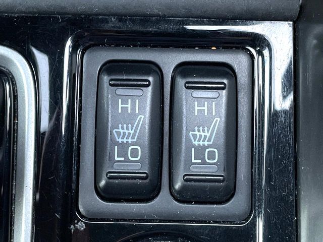 ECLIPSE CROSS 2WD