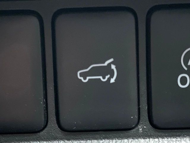 ECLIPSE CROSS 2WD