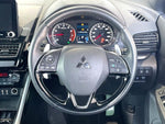 ECLIPSE CROSS 2WD
