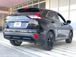 ECLIPSE CROSS 2WD