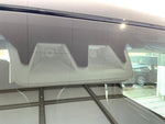 HIJET truck 4WD