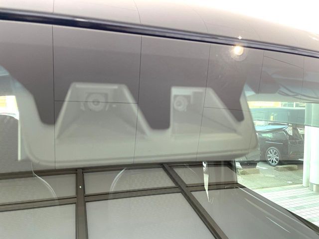HIJET truck 4WD
